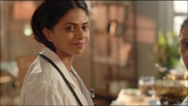 Maati Se Bandhi Dor - 8th August 2024